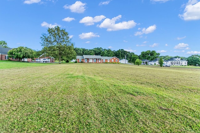 127 Cornerstone Pl, Russellville, KY 42276 - photo 6