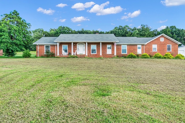 127 Cornerstone Pl, Russellville, KY 42276 - photo 1