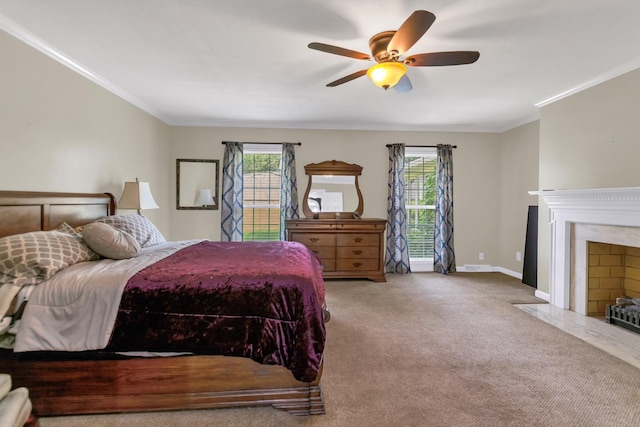 127 Cornerstone Pl, Russellville, KY 42276 - photo 24