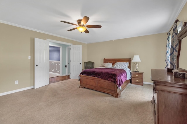 127 Cornerstone Pl, Russellville, KY 42276 - photo 25