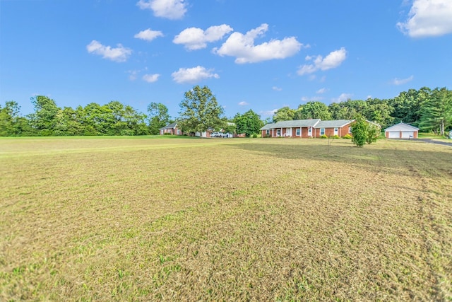 127 Cornerstone Pl, Russellville, KY 42276 - photo 5