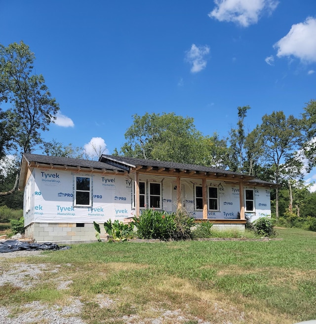 540 Carver Ln, Mount Juliet, TN 37122 - photo 2