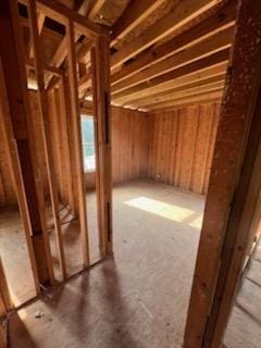 540 Carver Ln, Mount Juliet, TN 37122 - photo 7