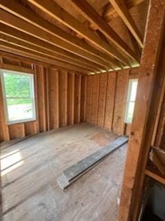 540 Carver Ln, Mount Juliet, TN 37122 - photo 4