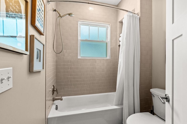 1001 Fairwin Ave, Nashville, TN 37216 - photo 36