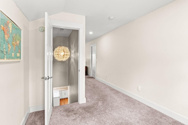 1001 Fairwin Ave, Nashville, TN 37216 - photo 24