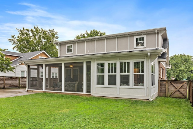 1001 Fairwin Ave, Nashville, TN 37216 - photo 48