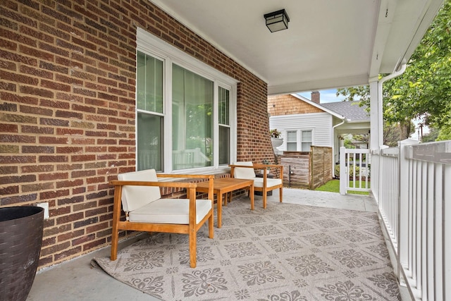 1001 Fairwin Ave, Nashville, TN 37216 - photo 8