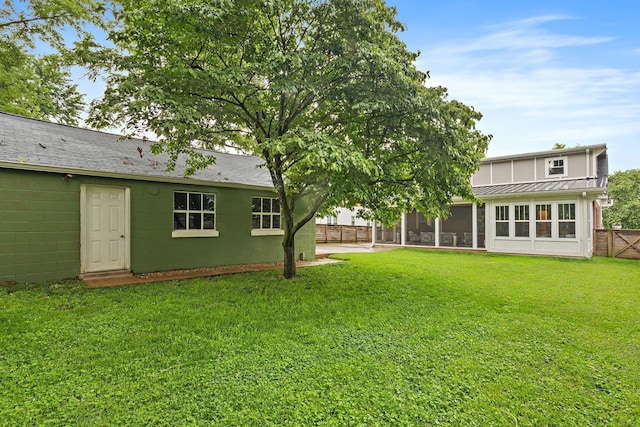 1001 Fairwin Ave, Nashville, TN 37216 - photo 50