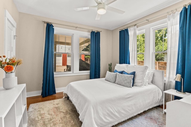 1001 Fairwin Ave, Nashville, TN 37216 - photo 37