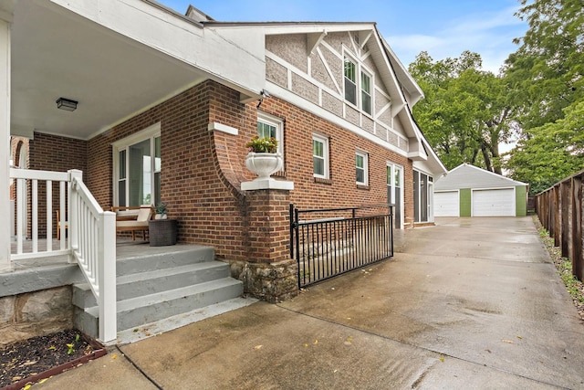 1001 Fairwin Ave, Nashville, TN 37216 - photo 5