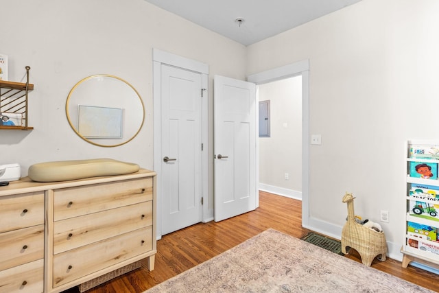 1001 Fairwin Ave, Nashville, TN 37216 - photo 35