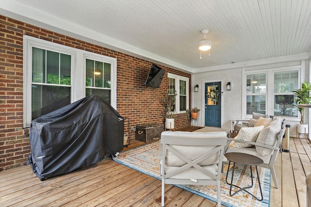 1001 Fairwin Ave, Nashville, TN 37216 - photo 42