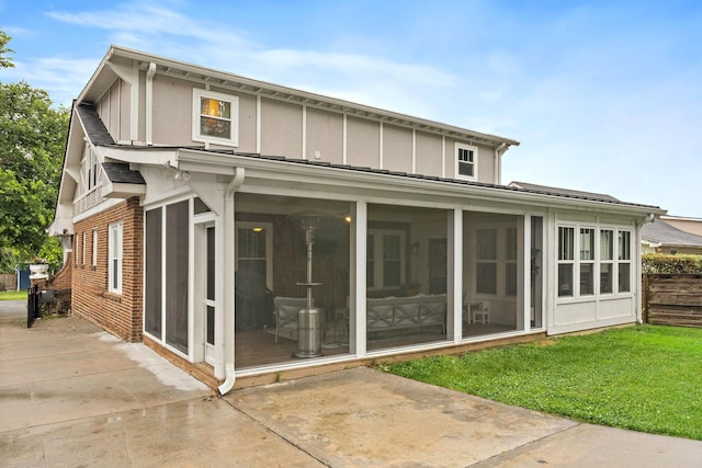 1001 Fairwin Ave, Nashville, TN 37216 - photo 47