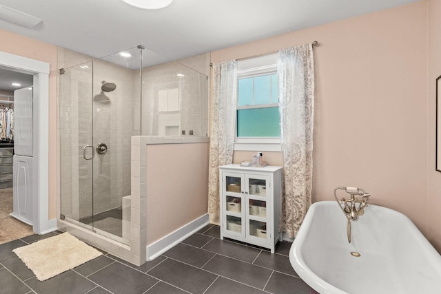 1001 Fairwin Ave, Nashville, TN 37216 - photo 28