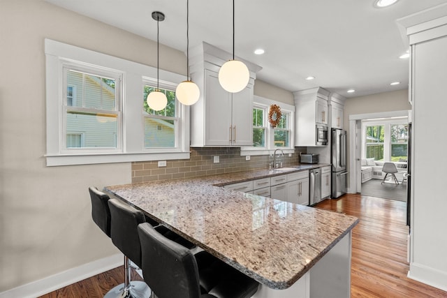 1001 Fairwin Ave, Nashville, TN 37216 - photo 17