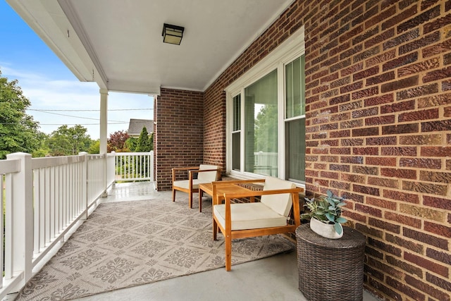 1001 Fairwin Ave, Nashville, TN 37216 - photo 7