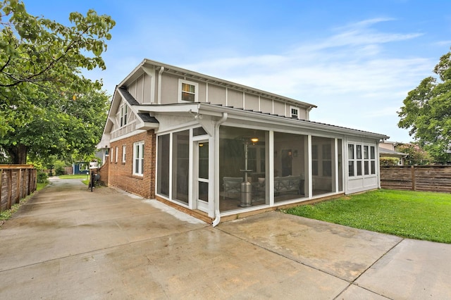1001 Fairwin Ave, Nashville, TN 37216 - photo 46