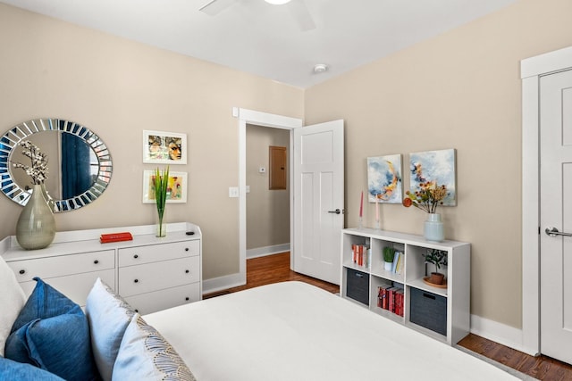 1001 Fairwin Ave, Nashville, TN 37216 - photo 38