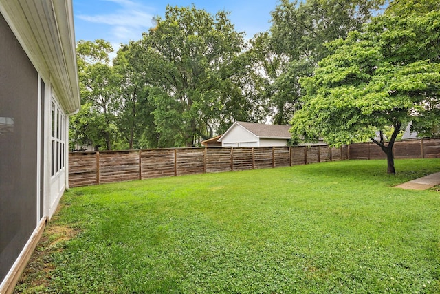 1001 Fairwin Ave, Nashville, TN 37216 - photo 49