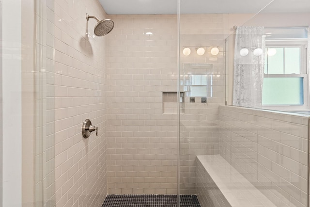 1001 Fairwin Ave, Nashville, TN 37216 - photo 30