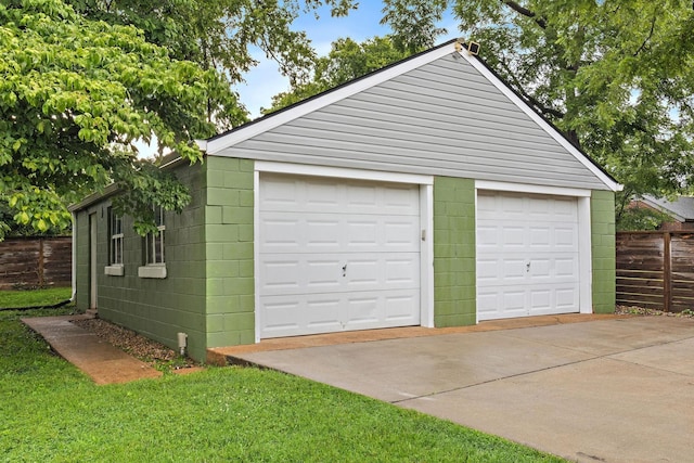 1001 Fairwin Ave, Nashville, TN 37216 - photo 45