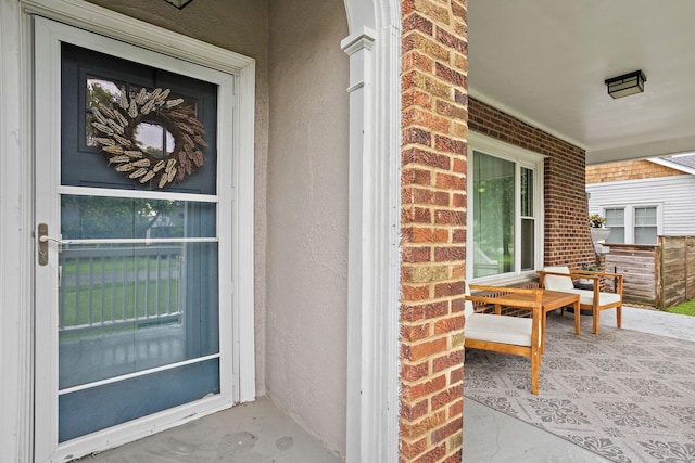 1001 Fairwin Ave, Nashville, TN 37216 - photo 9