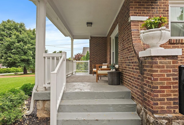 1001 Fairwin Ave, Nashville, TN 37216 - photo 6