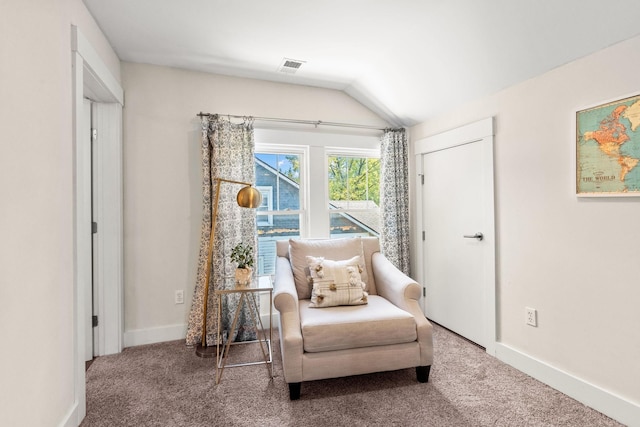 1001 Fairwin Ave, Nashville, TN 37216 - photo 23