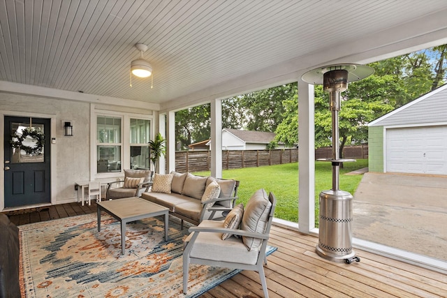 1001 Fairwin Ave, Nashville, TN 37216 - photo 41