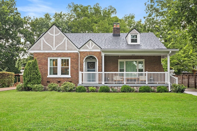 1001 Fairwin Ave, Nashville, TN 37216 - photo 1