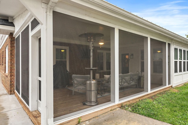 1001 Fairwin Ave, Nashville, TN 37216 - photo 43
