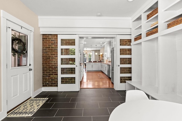 1001 Fairwin Ave, Nashville, TN 37216 - photo 22