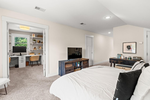 1001 Fairwin Ave, Nashville, TN 37216 - photo 26