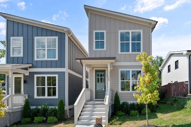 1734B Kellow St, Nashville, TN 37208 - photo 2
