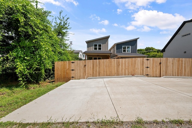 1734B Kellow St, Nashville, TN 37208 - photo 34