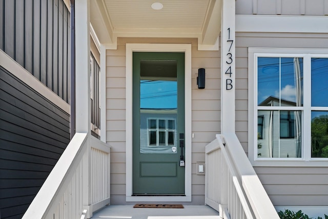 1734B Kellow St, Nashville, TN 37208 - photo 3