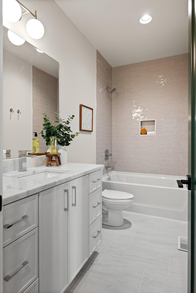1734B Kellow St, Nashville, TN 37208 - photo 23