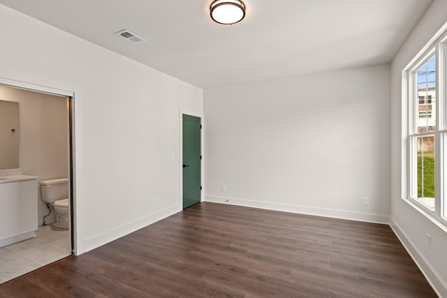 1734B Kellow St, Nashville, TN 37208 - photo 25