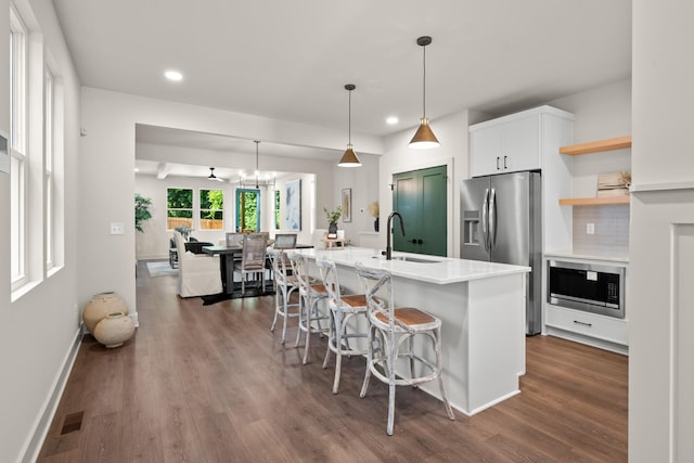 1734B Kellow St, Nashville, TN 37208 - photo 9