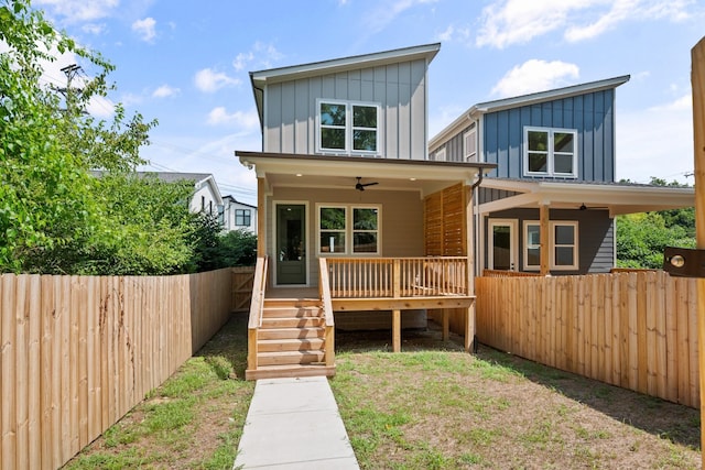 1734B Kellow St, Nashville, TN 37208 - photo 30