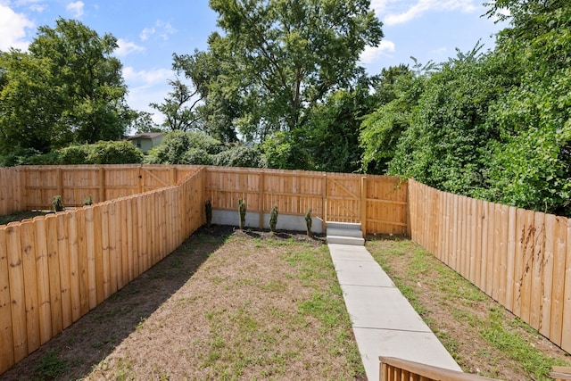 1734B Kellow St, Nashville, TN 37208 - photo 33