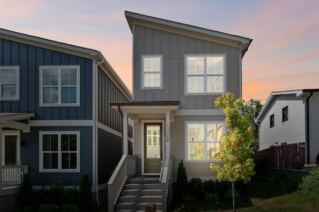1734B Kellow St, Nashville, TN 37208 - photo 29