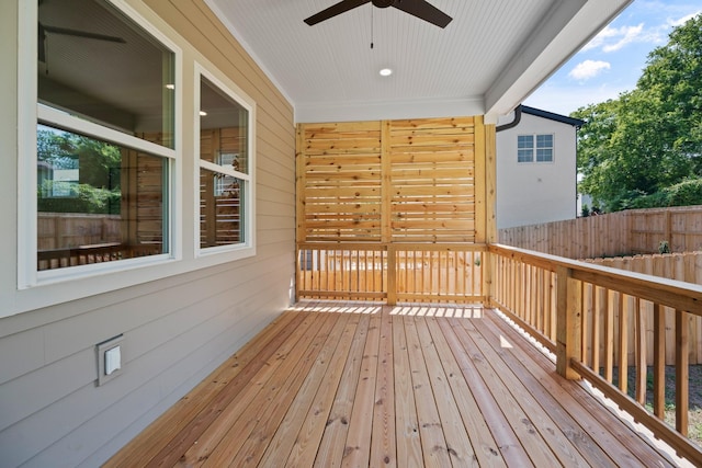 1734B Kellow St, Nashville, TN 37208 - photo 32