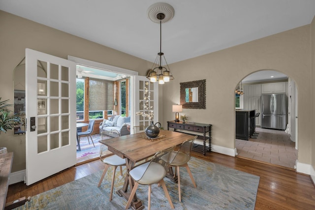 411 Coventry Dr, Nashville, TN 37211 - photo 6