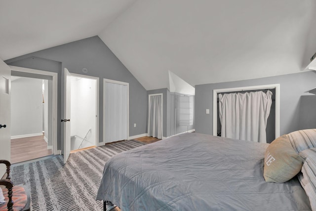 411 Coventry Dr, Nashville, TN 37211 - photo 24