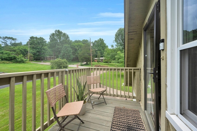 411 Coventry Dr, Nashville, TN 37211 - photo 32