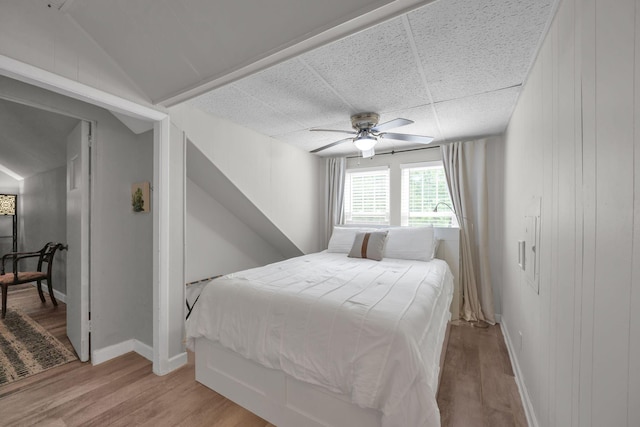 411 Coventry Dr, Nashville, TN 37211 - photo 25