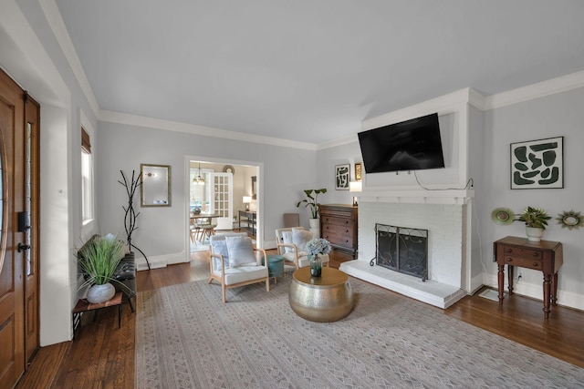 411 Coventry Dr, Nashville, TN 37211 - photo 4