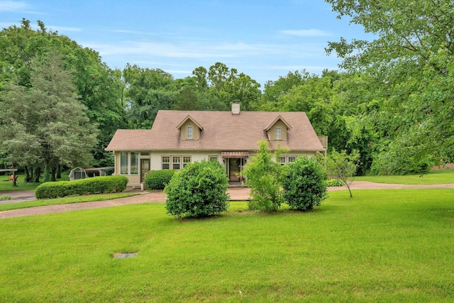 411 Coventry Dr, Nashville, TN 37211 - photo 34